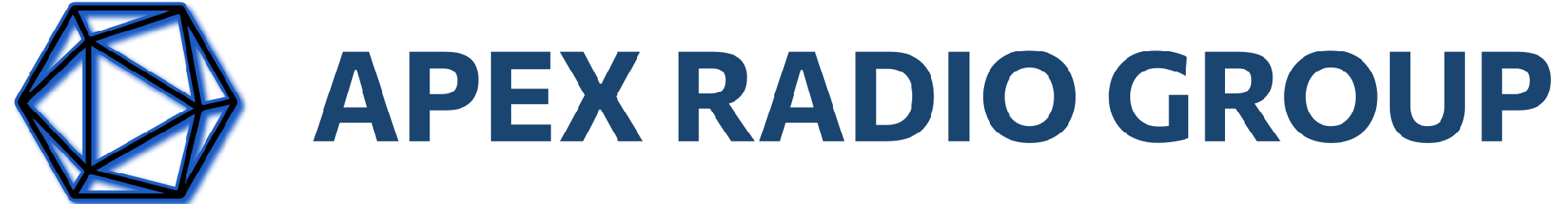 Apex Radio Group